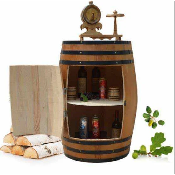 H722b1e544d6140f6943b5ccbf0d800cbO.jpg_720x720q50(001)