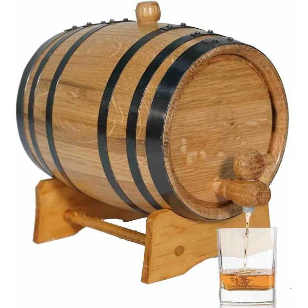 H04615c9bd1cd4d8fae3c5c45a0a394a3z.jpg_720x720q50(001)